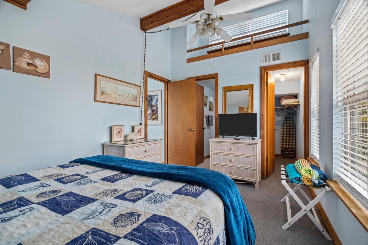 Beach House In Indian Shores Villa Clearwater Beach Exterior photo