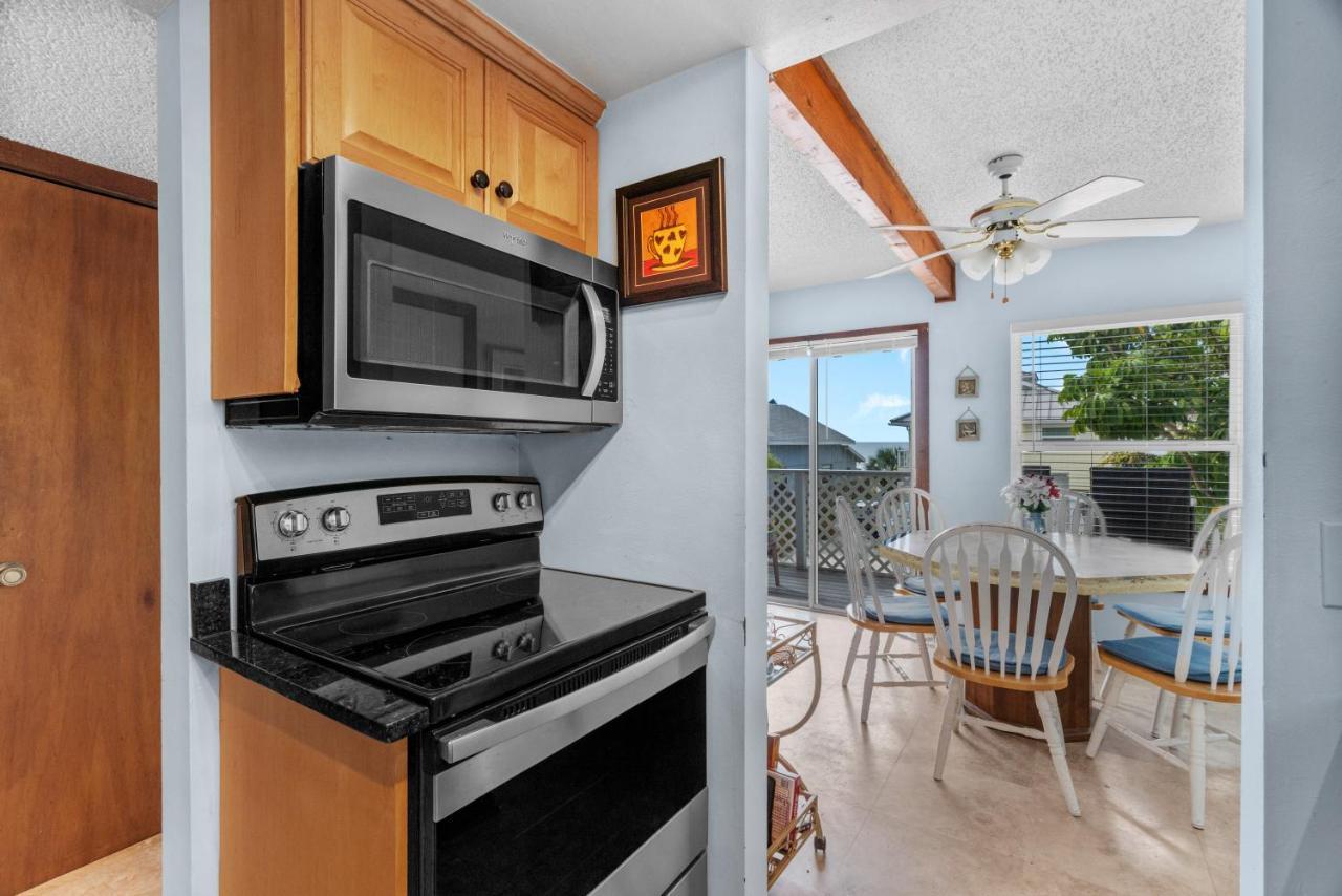 Beach House In Indian Shores Villa Clearwater Beach Exterior photo